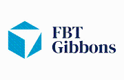 FBT Gibbons LLP Logo